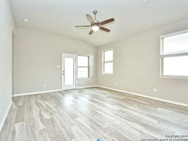 10019 Briceway Gap San Antonio, TX 78254