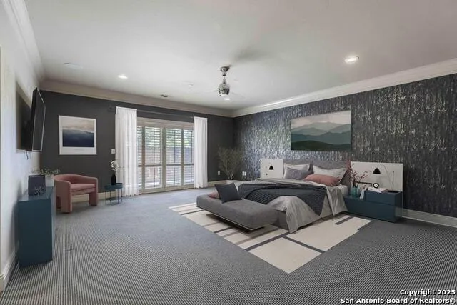 521 Guadalupe Street #1101 Kerrville, TX 78028