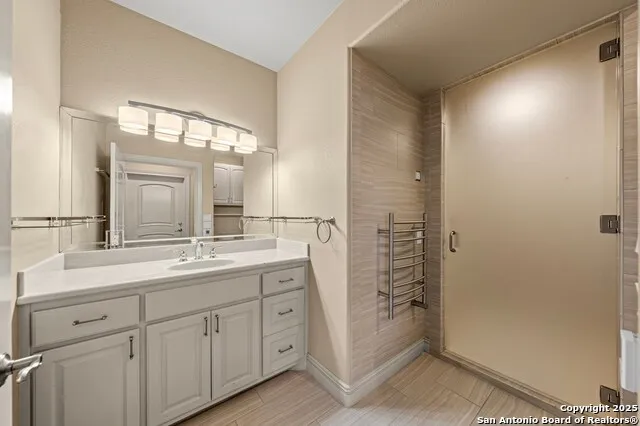 521 Guadalupe Street #1101 Kerrville, TX 78028