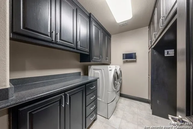 521 Guadalupe Street #1101 Kerrville, TX 78028