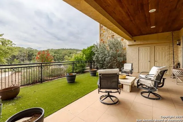 521 Guadalupe Street #1101 Kerrville, TX 78028