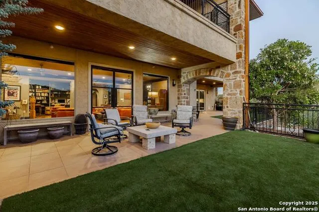 521 Guadalupe Street #1101 Kerrville, TX 78028