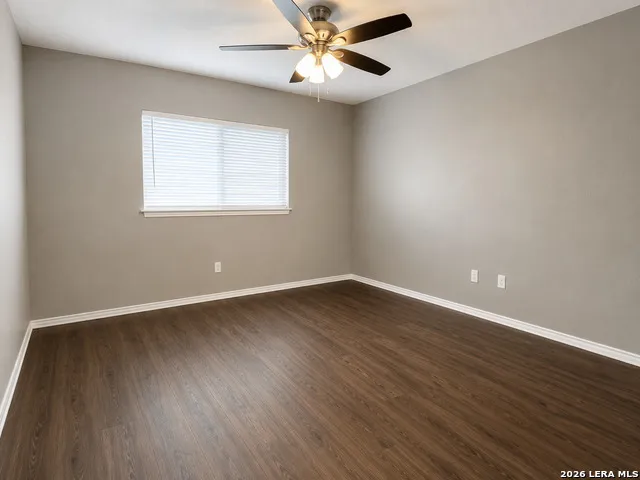 6302 WADDESDON WOOD San Antonio, TX 78233