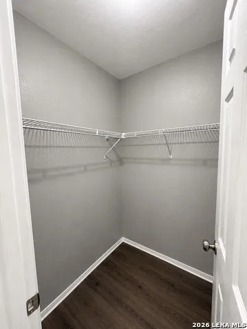 6302 WADDESDON WOOD San Antonio, TX 78233