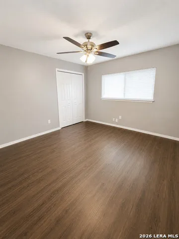 6302 WADDESDON WOOD San Antonio, TX 78233
