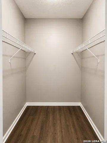 6302 WADDESDON WOOD San Antonio, TX 78233