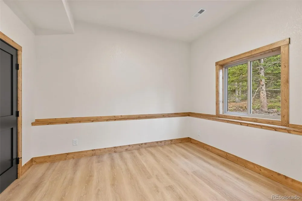385 Silverheels Place Fairplay, CO 80440