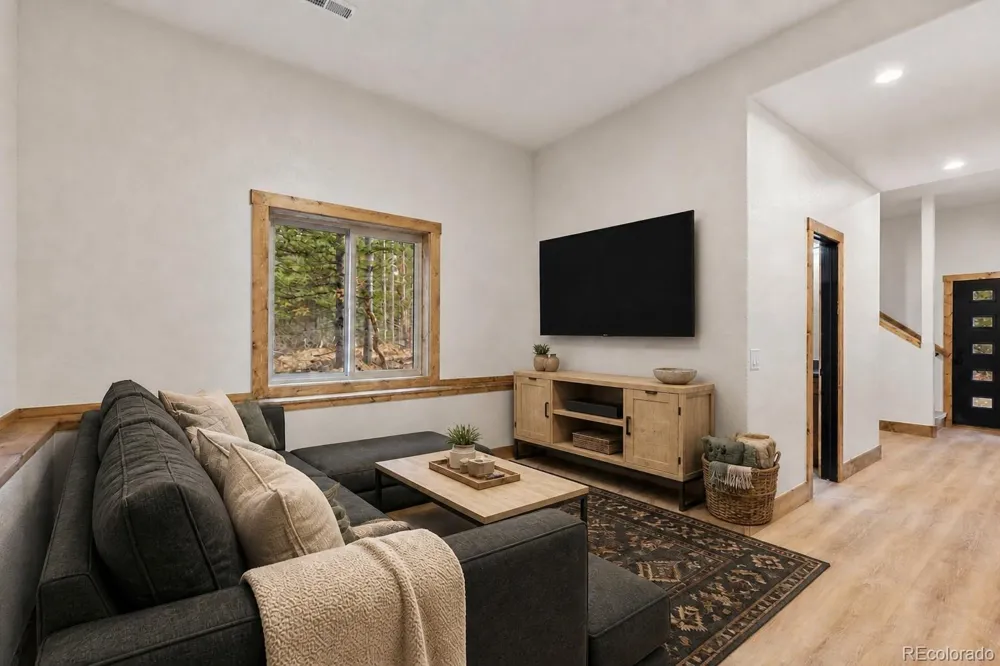 385 Silverheels Place Fairplay, CO 80440