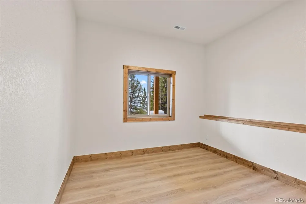 385 Silverheels Place Fairplay, CO 80440