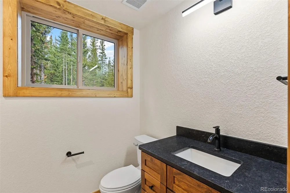 385 Silverheels Place Fairplay, CO 80440