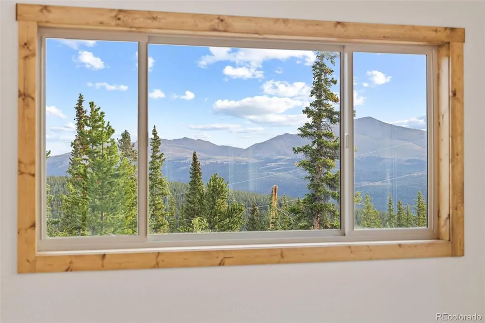 385 Silverheels Place Fairplay, CO 80440