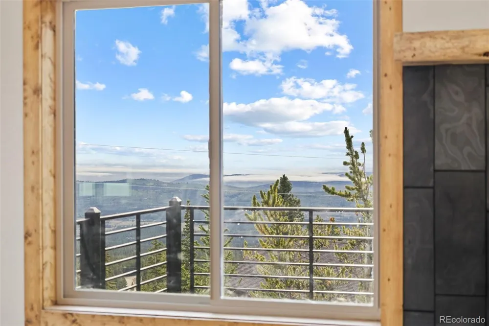 385 Silverheels Place Fairplay, CO 80440