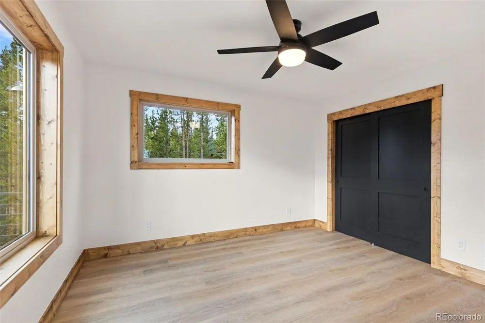 385 Silverheels Place Fairplay, CO 80440