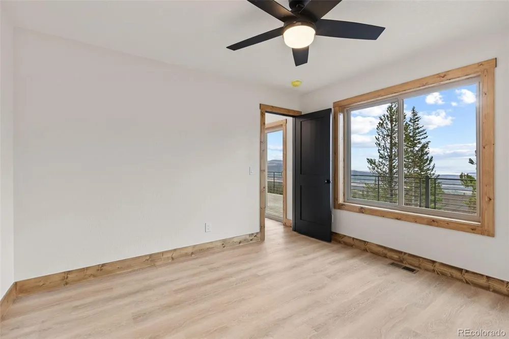 385 Silverheels Place Fairplay, CO 80440
