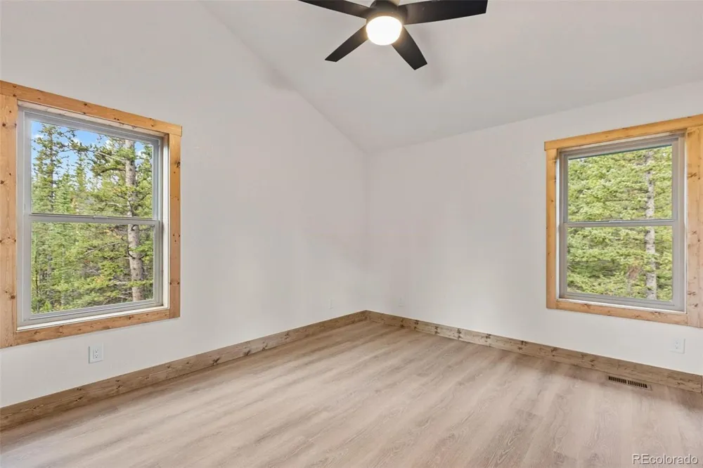 385 Silverheels Place Fairplay, CO 80440