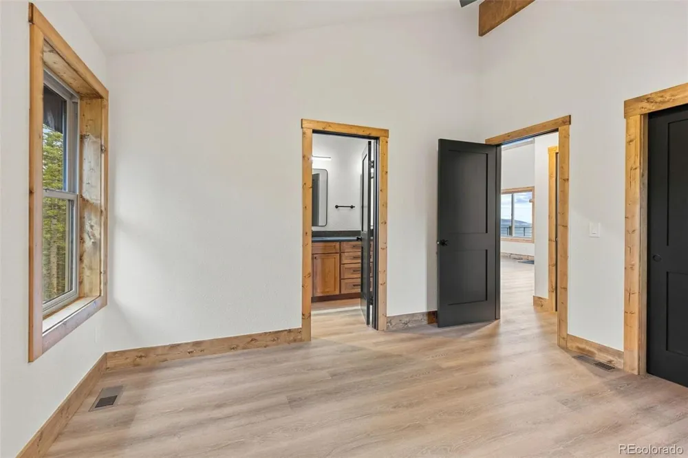 385 Silverheels Place Fairplay, CO 80440