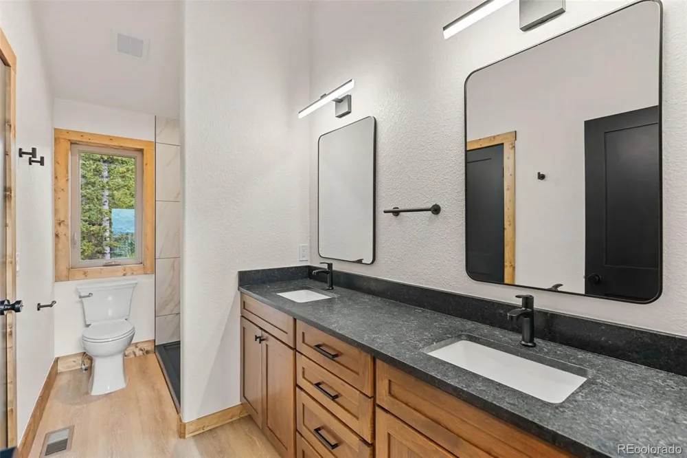 385 Silverheels Place Fairplay, CO 80440