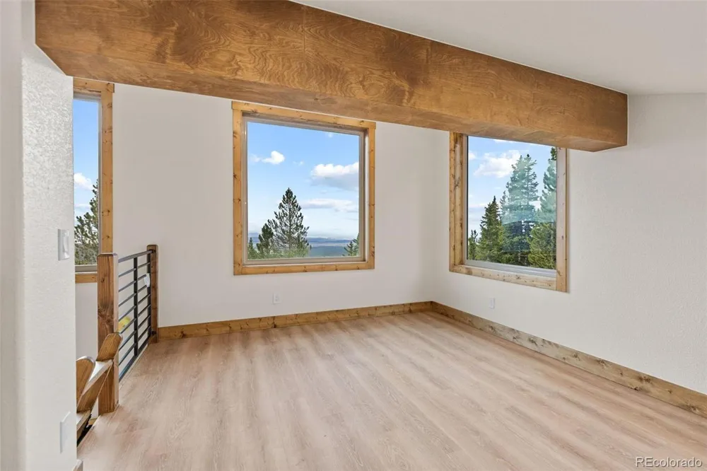 385 Silverheels Place Fairplay, CO 80440