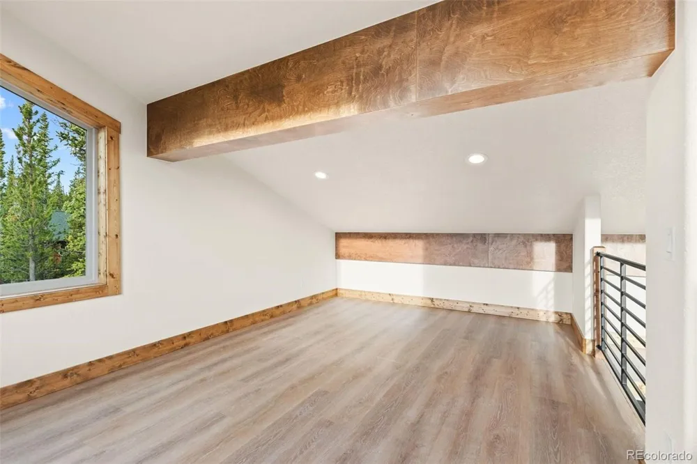 385 Silverheels Place Fairplay, CO 80440