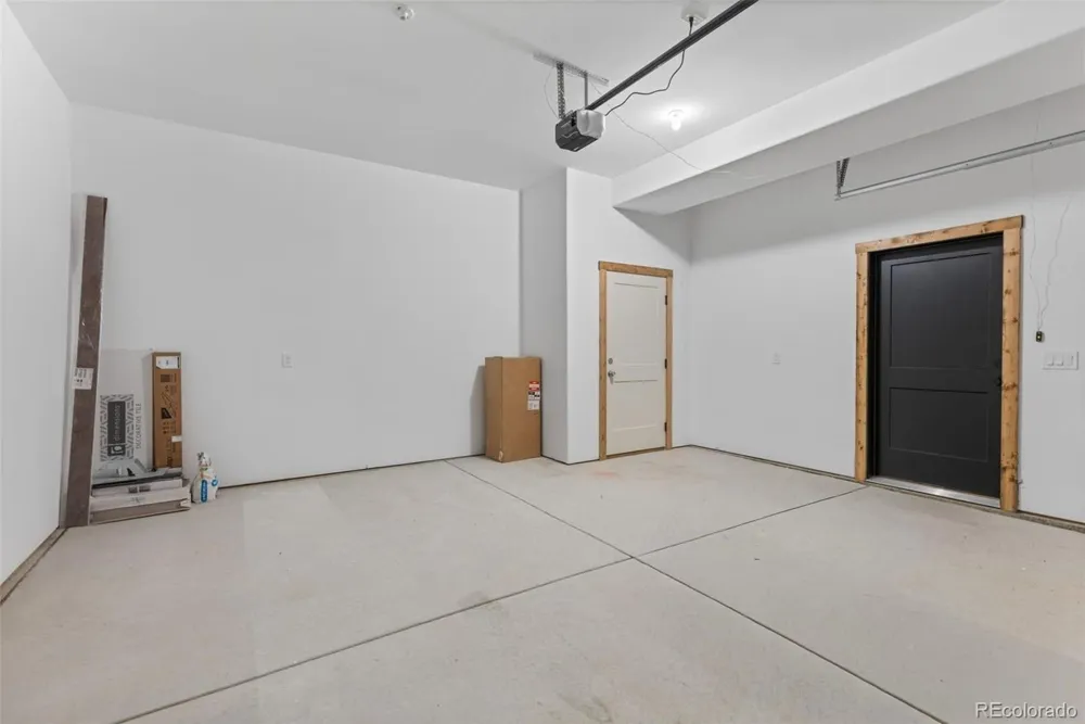 385 Silverheels Place Fairplay, CO 80440