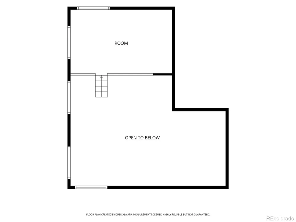 385 Silverheels Place Fairplay, CO 80440
