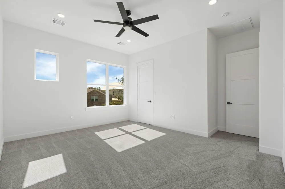 1103 E 37th Street Houston, TX 77022