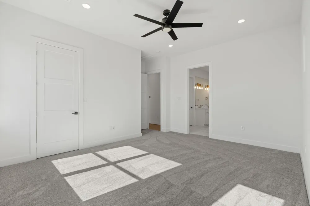 1103 E 37th Street Houston, TX 77022