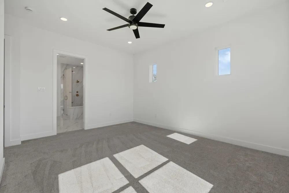 1103 E 37th Street Houston, TX 77022