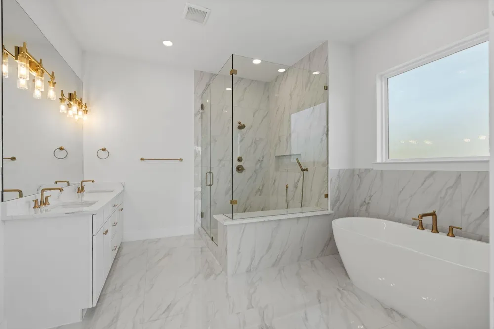 1103 E 37th Street Houston, TX 77022