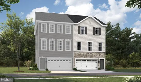 2951 ROLLING MANOR WAY