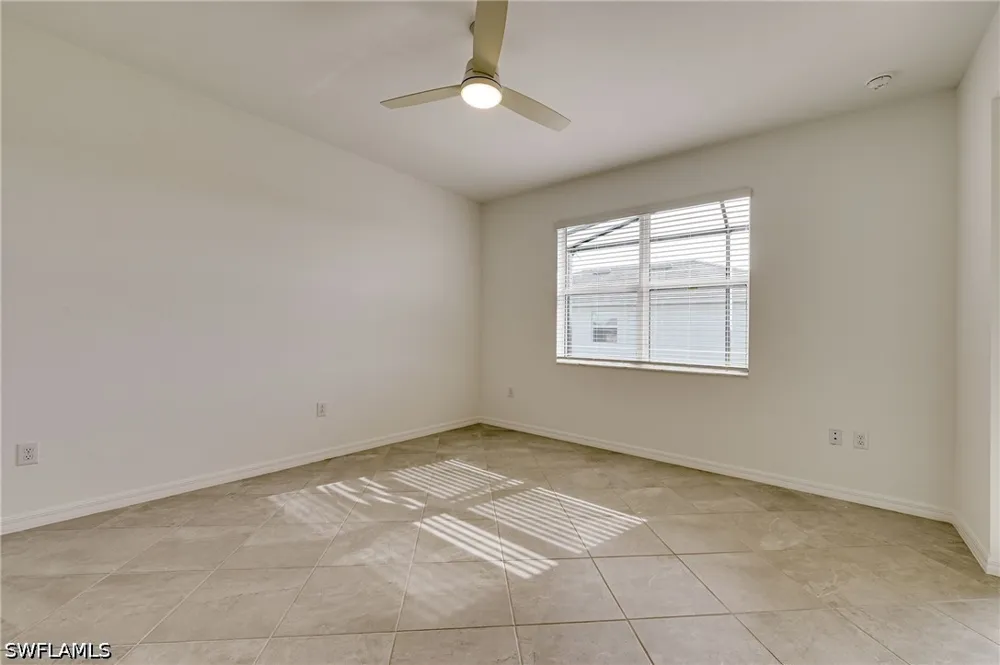 Vine Avenue Naples, FL 34120