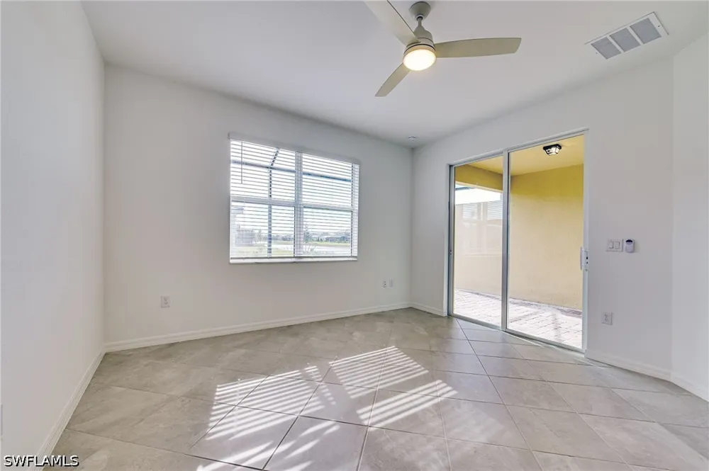 Vine Avenue Naples, FL 34120