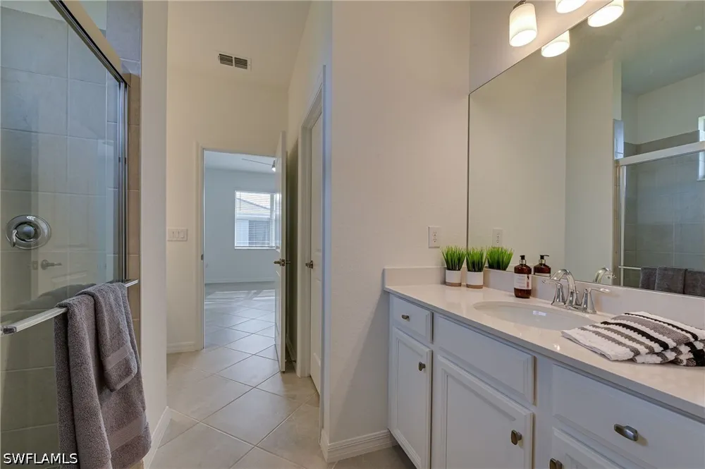 Vine Avenue Naples, FL 34120
