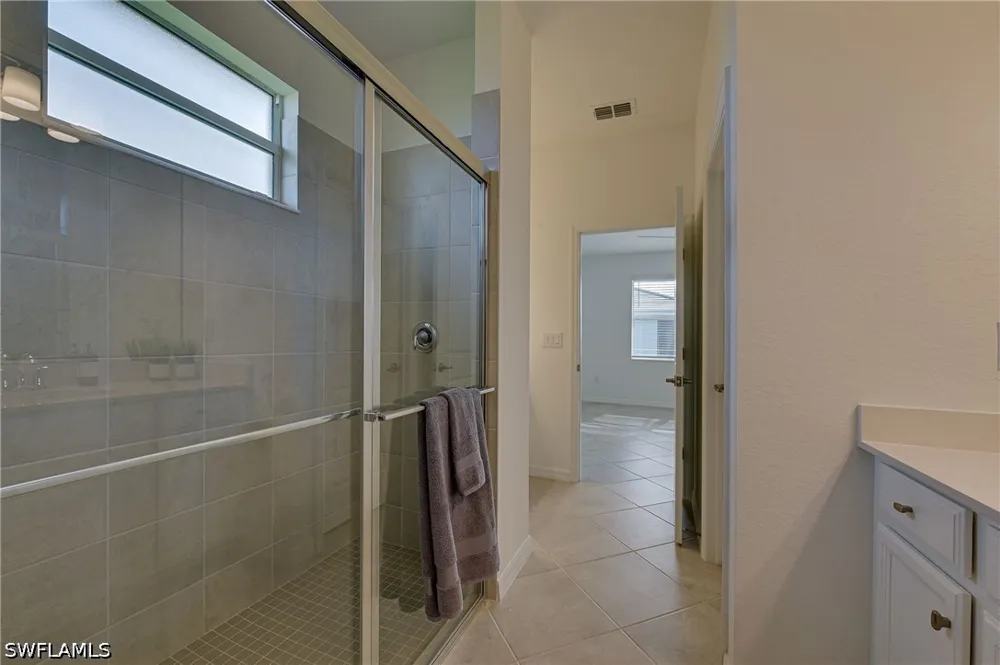 Vine Avenue Naples, FL 34120