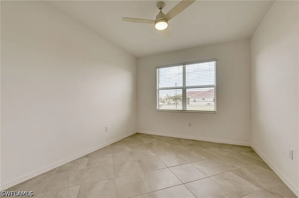 Vine Avenue Naples, FL 34120