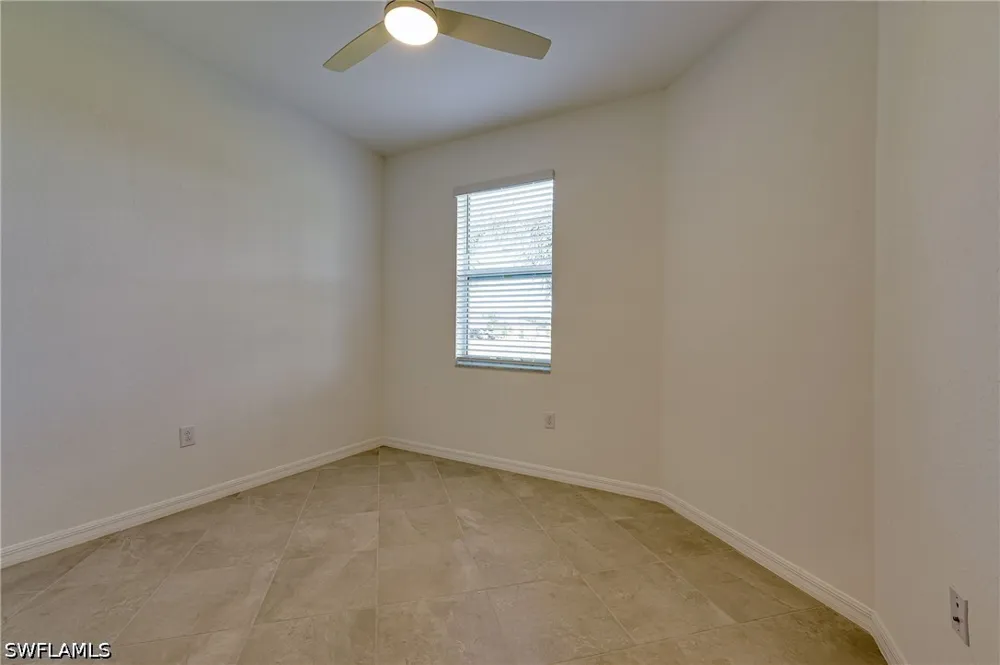 Vine Avenue Naples, FL 34120