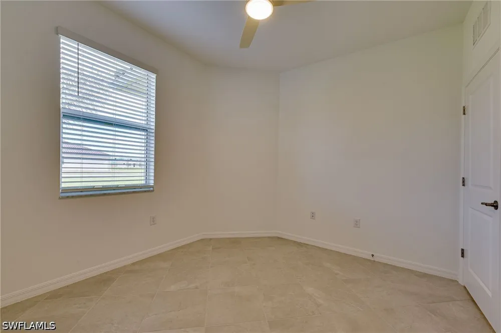 Vine Avenue Naples, FL 34120