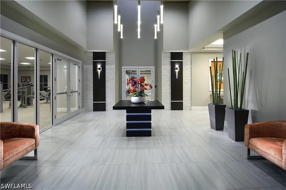 Vine Avenue Naples, FL 34120