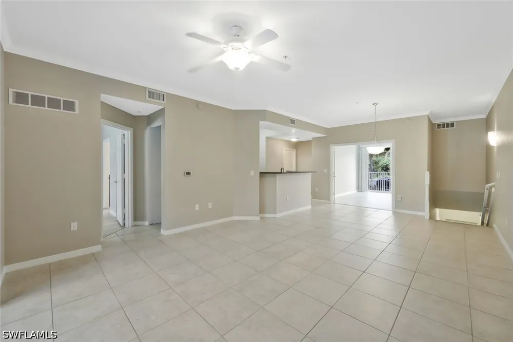 Alamanda Drive #204 Estero, FL 34135