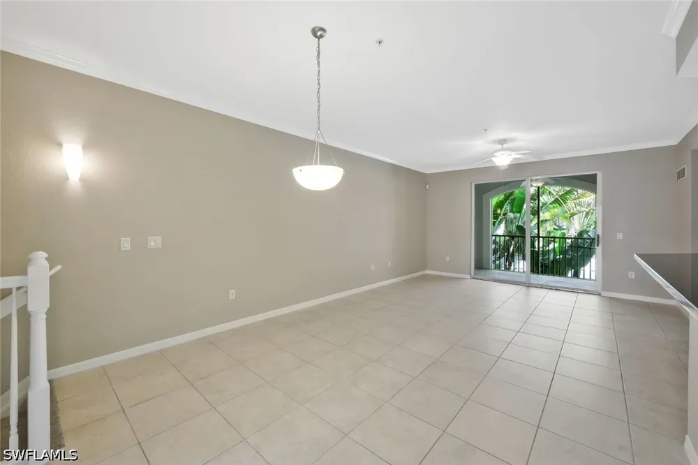 Alamanda Drive #204 Estero, FL 34135