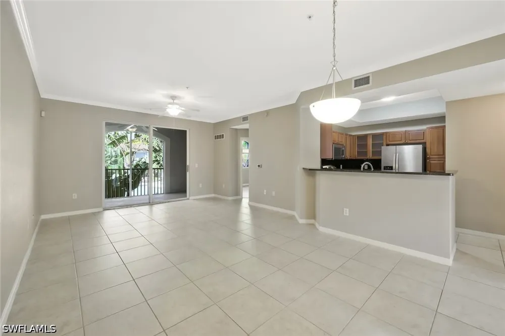 Alamanda Drive #204 Estero, FL 34135