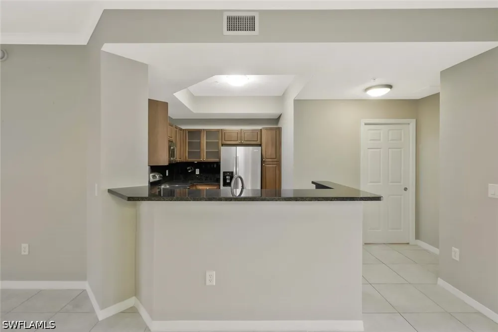 Alamanda Drive #204 Estero, FL 34135