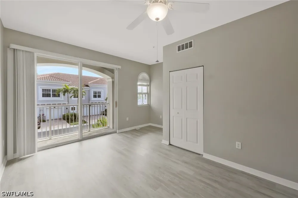 Alamanda Drive #204 Estero, FL 34135