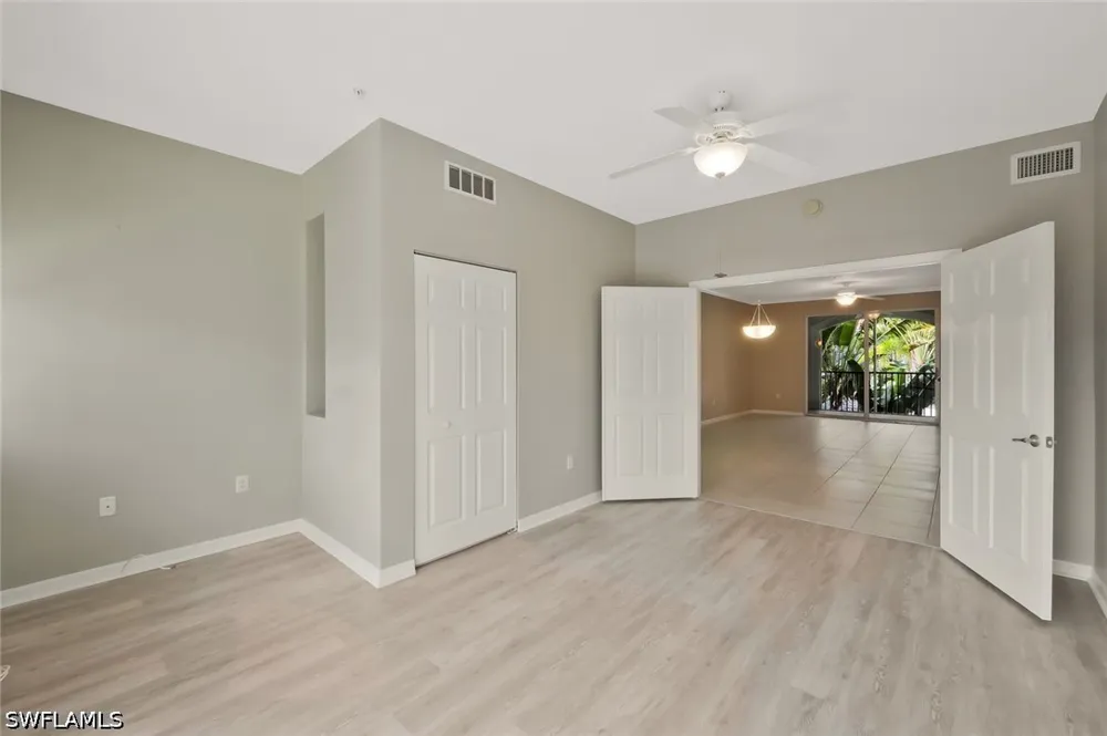 Alamanda Drive #204 Estero, FL 34135