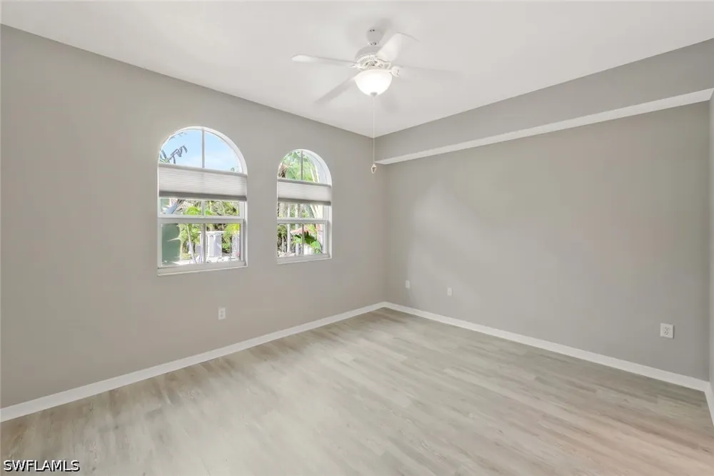 Alamanda Drive #204 Estero, FL 34135