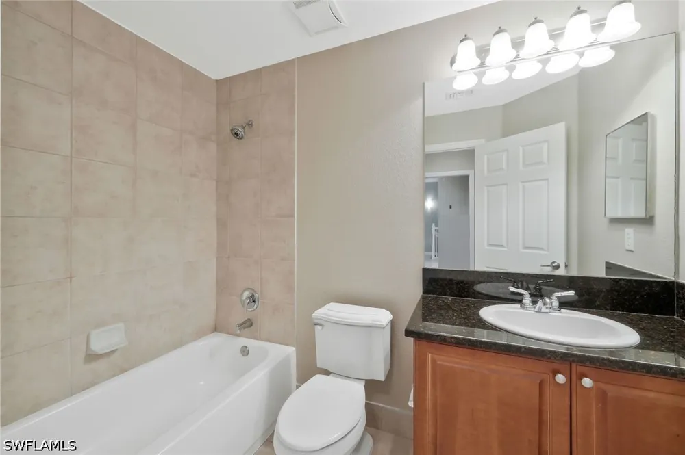 Alamanda Drive #204 Estero, FL 34135