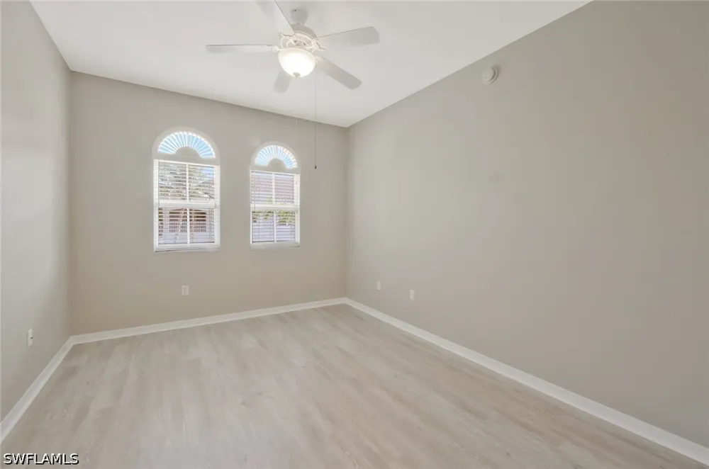 Alamanda Drive #204 Estero, FL 34135