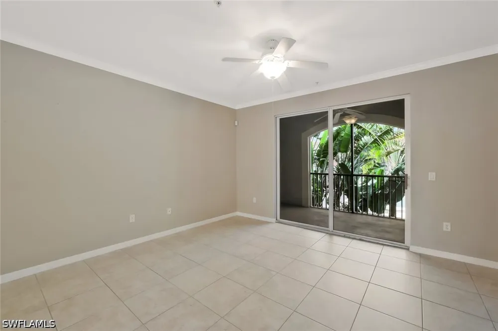 Alamanda Drive #204 Estero, FL 34135