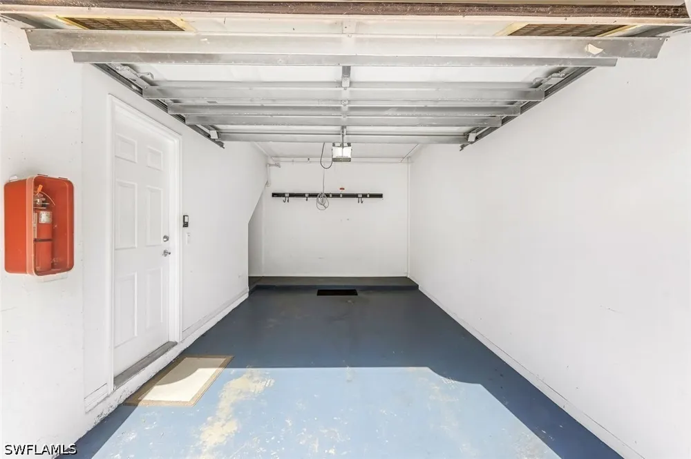 Alamanda Drive #204 Estero, FL 34135