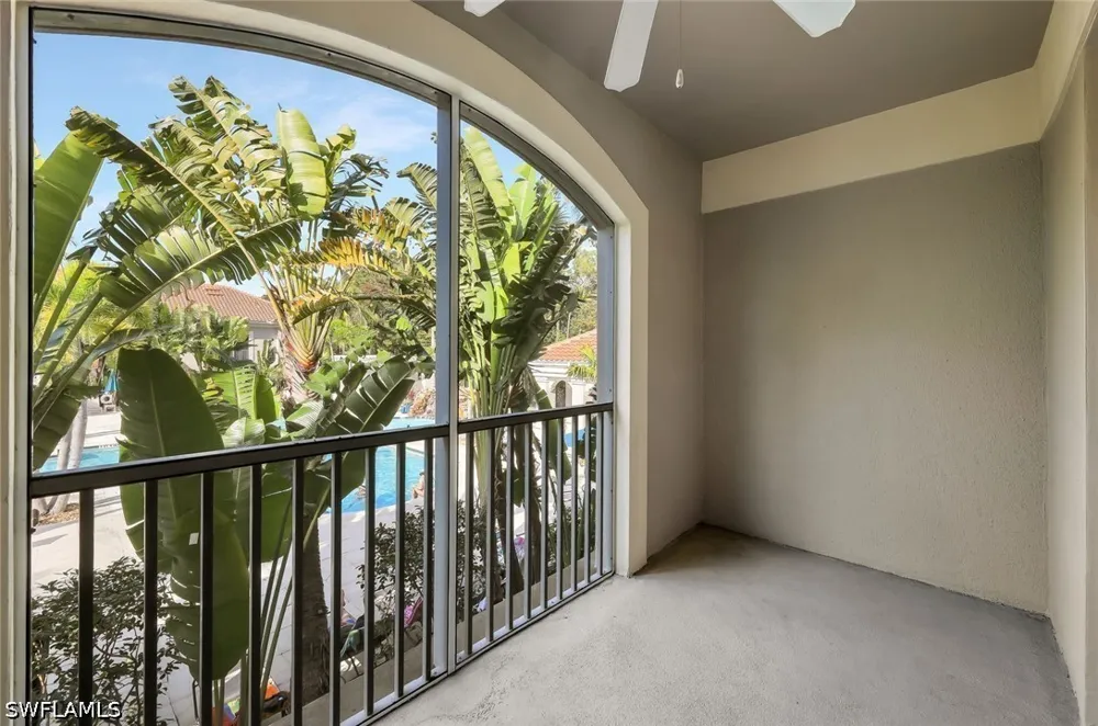 Alamanda Drive #204 Estero, FL 34135